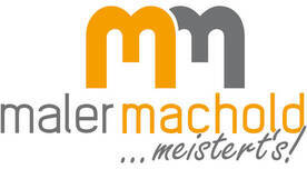 Martin Machold Malergeschäft